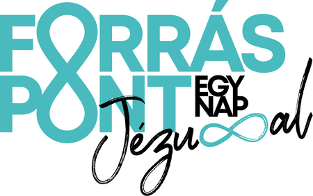 Forráspont [NEK2020]