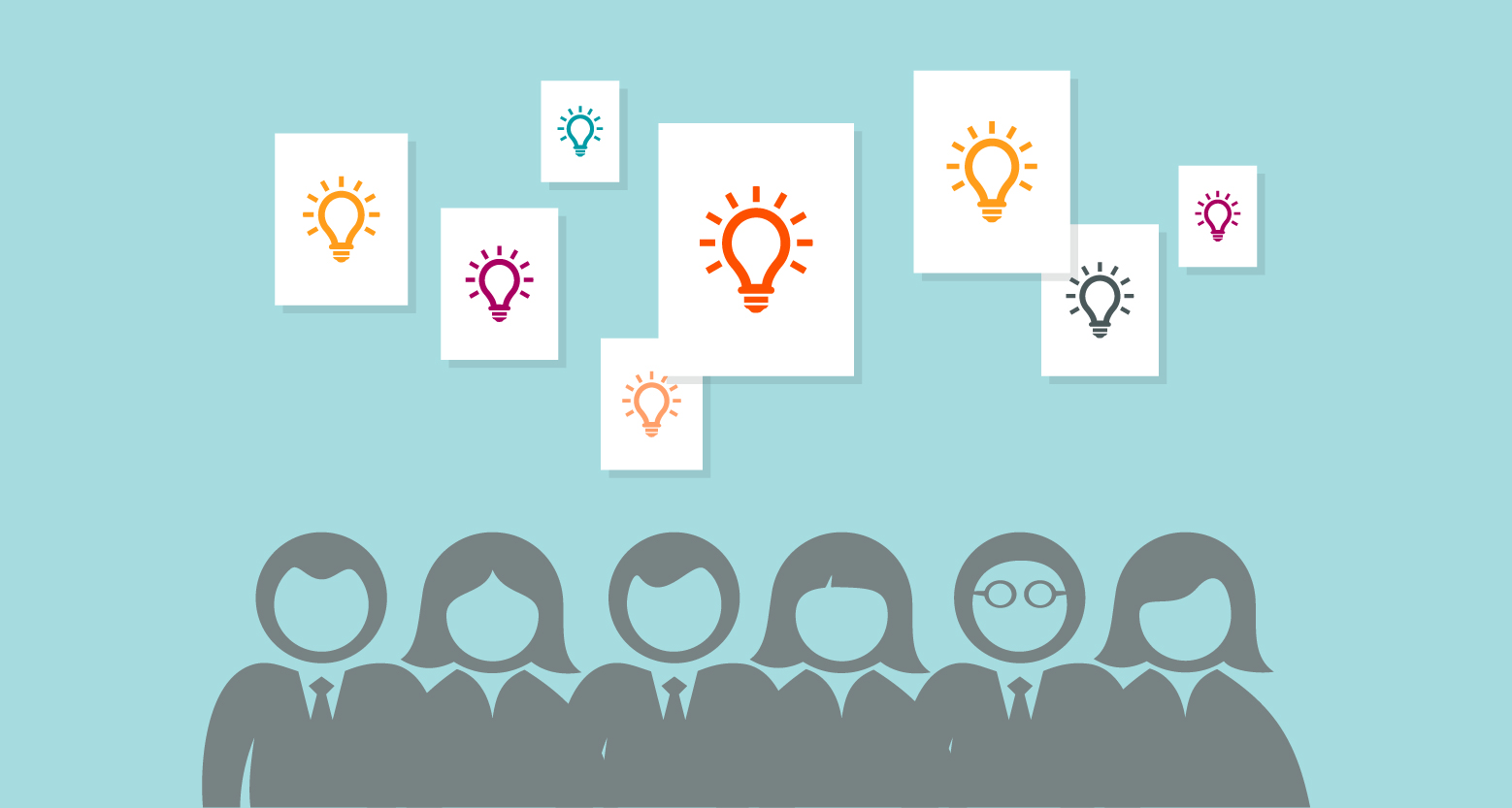 Kisebb testvér hétvége