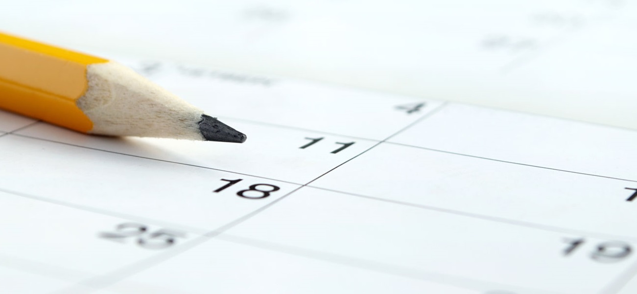 2019. július: Tápiós táborok időpontjai